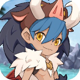 ʯðչ