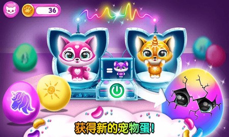 ԰޽޹汾