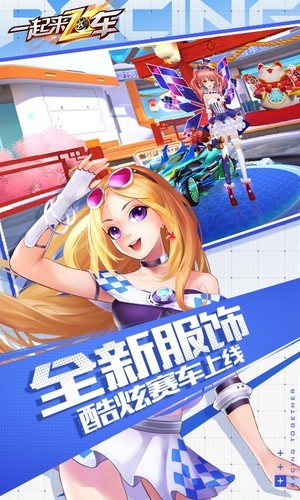 һɳٷ汾