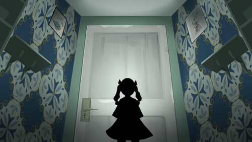 Ѿµ