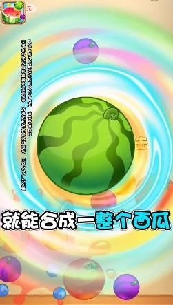 ˮԶ汾