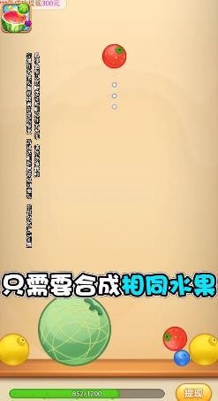 ˮԶ