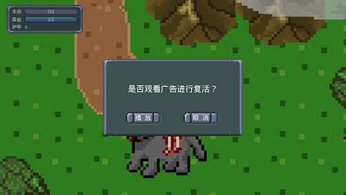 񳱹ٷ