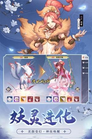 μιٷ°