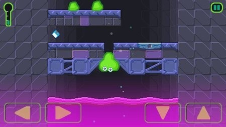 ճҺʵֻ