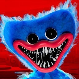 ȵϷʱmodײ˵