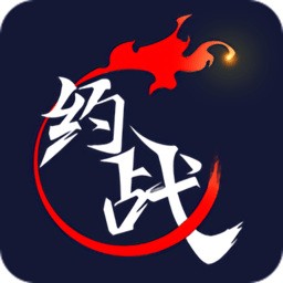 Լսֻ°汾