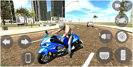 ӡĦгʻ3d