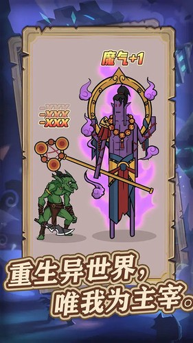 統ŷʰ׿