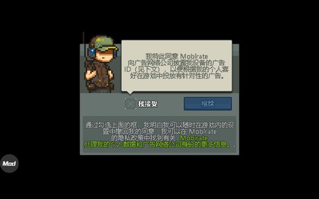 ͻΧʬս999999999999Ұ汾