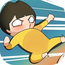 ǹٷ