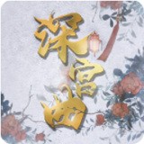 ޼ܵǮҰ汾