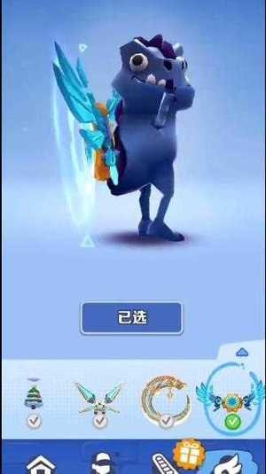 3.33.0ȫȫ