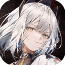 光隙解语官网版 v11.1.103.1