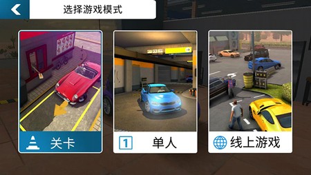 ֶͣ5.8.8޽Ұ
