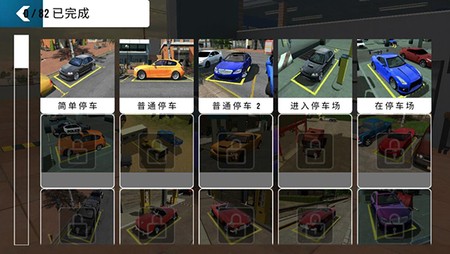 ֶͣ5.8.8޽İ汾