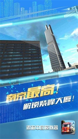 й޽Һʯ