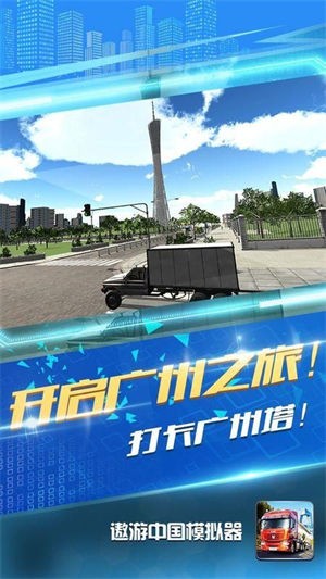 й2޽Ұֻ