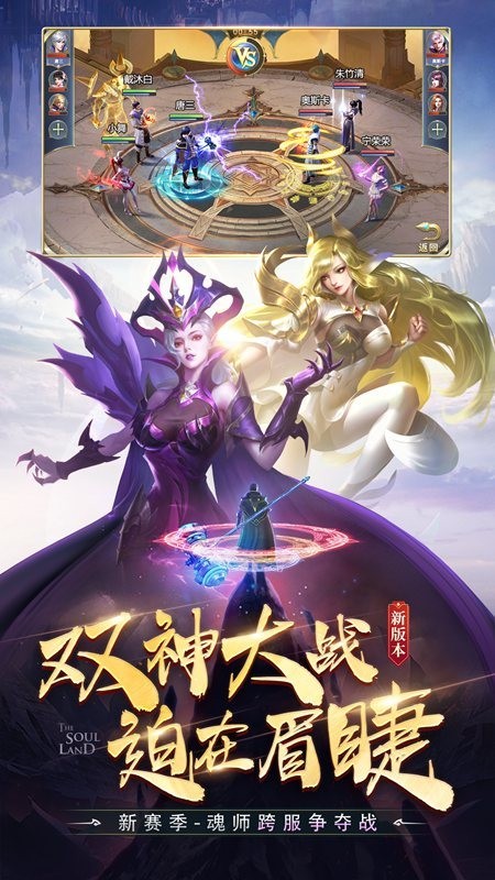 ޴½ιػʦԾ