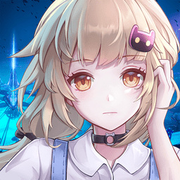 幻塔官网版 v3.5.152.114307