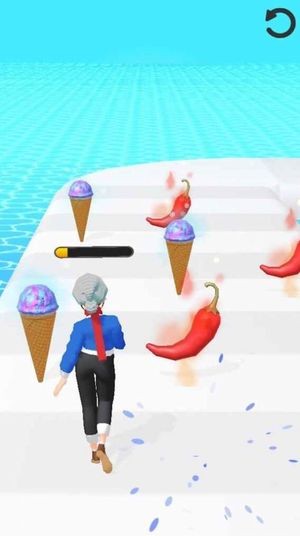 Ů°汾