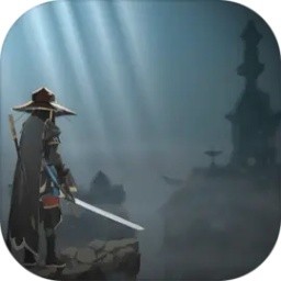 剑影寻光官网版 v1.5