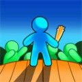 木筏丧尸下载中文汉化版本 v4.8.9