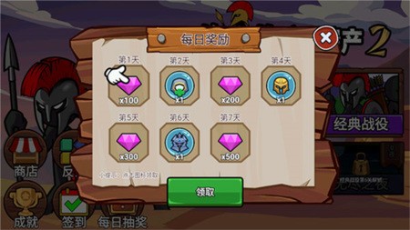 սŲ汾ʯ
