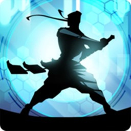 火柴人暗影军团无限金币钻石版 v1.1.0