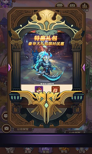 սʿֻ