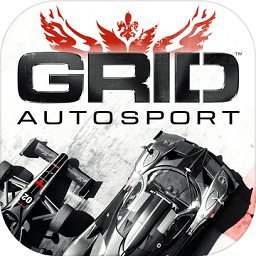 gridֱװ  v1.4.2