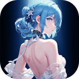 ֮ʫ  v1.0.3