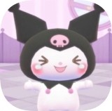 kuromiϷȫϼ汾
