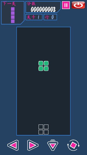 ϰ澭˹ֻ