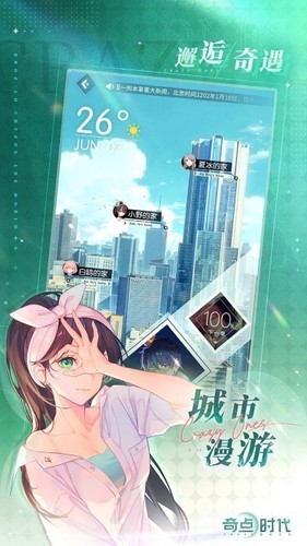 ʱ1