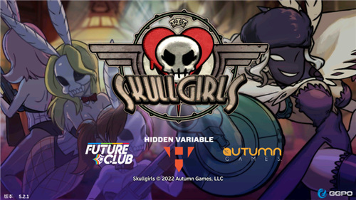 skullgirlsι (2)