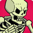 skullgirls手游官网下载 v6.0.1
