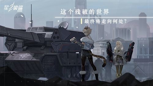 ֮˶˹ (1)
