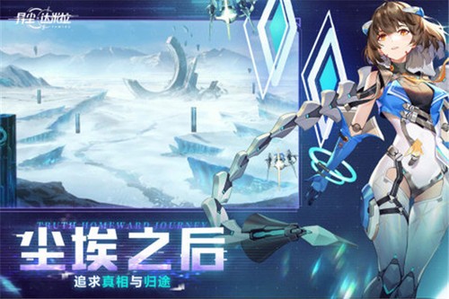 쳾ٷ (2)