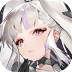 异尘达米拉官服下载 v1.37.131929