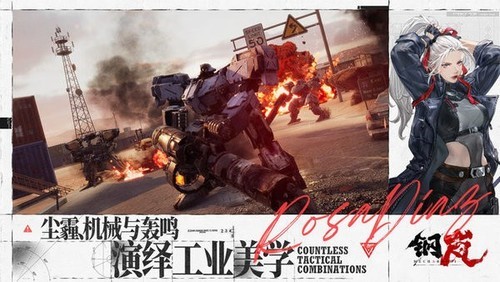 ʽ1