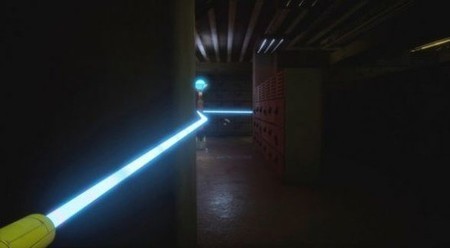 波比玩具工厂2内置菜单无敌版