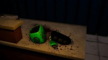 波比玩具工厂2正版下载