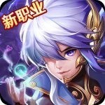 西游女儿国h5无限元宝v1.0下载 1.0