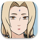火影异族崛起3.0汉化版 3.0