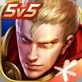 ҫȫӢȫƤv1.0