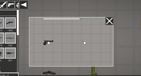 ԰16.0޹