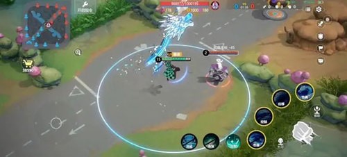 jumpʽ (1)