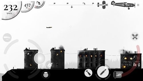 ս˾MOD