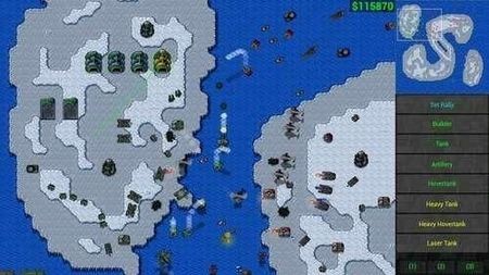 սԮmodģ